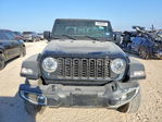 Jeep Gladiator 2025