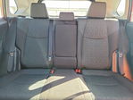 Toyota RAV 4 2025
