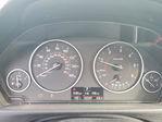 BMW Series 3 2014