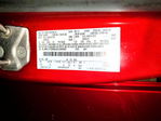 Lincoln MKC 2018