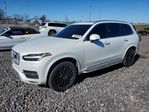 Volvo XC90 2016