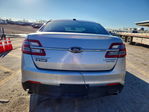 Ford Taurus 2018