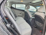 Kia Optima 2014