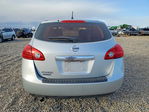 Nissan Rogue 2014