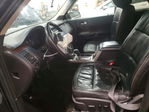 Ford Flex 2010