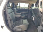 Ford Expedition 2022
