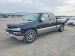 Chevrolet Silverado 1999