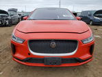 Jaguar I-Pace 2020