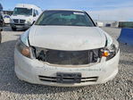 Honda Accord 2008