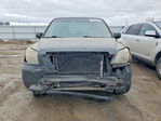 Honda Pilot 2006