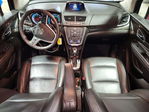 Buick Encore 2016