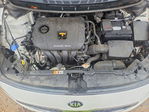 Kia Forte 2017