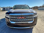 GMC Acadia 2020