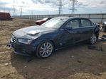 Audi A4 2013