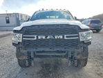 RAM 2500 2021