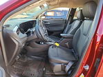 Buick Encore GX 2025
