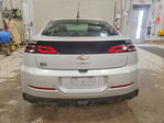 Chevrolet Volt 2014
