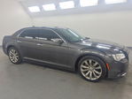 Chrysler 300 2018