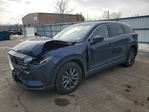 Mazda CX-9 2023