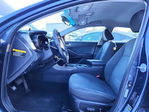 Kia Optima 2014