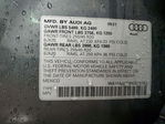 Audi Q5 2022