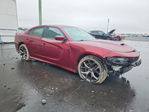 Dodge Charger 2019