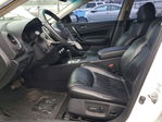 Nissan Maxima 2013