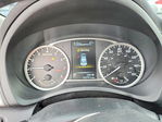 Nissan Sentra 2017