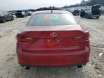 Lexus IS 2014