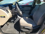 Hyundai Elantra 2016