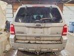 Ford Escape 2011