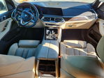 BMW X5 2021