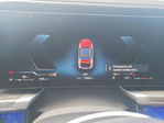 BMW Series 7 2024