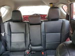Toyota RAV 4 2017