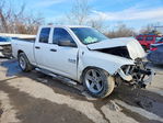 RAM 1500 2018