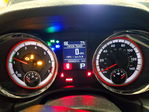 Dodge Durango 2013