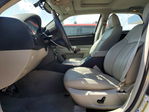Chrysler 300 2006