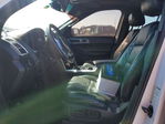 Ford Explorer 2014