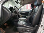 Nissan Pathfinder 2018