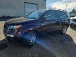 Kia Sorento 2012