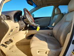 Lexus RX 2015