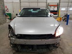 Chevrolet Impala 2014