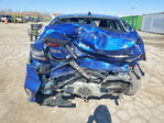 Kia Forte 2024