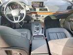 Audi Q5 2020