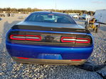 Dodge Challenger 2021