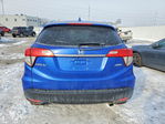 Honda HR-V 2020