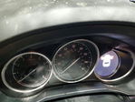 Mazda CX-5 2024