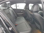 BMW Series 3 2019