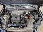 Buick Encore 2023