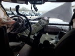 Land Rover Range Rover 2023